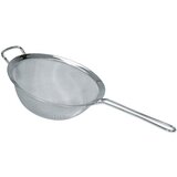  CJEDILO 23CM PASSO 15504 Cijene