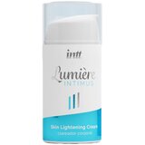 Intt krema za posvetlitev kože Lumière Intimus, 15 ml Cene