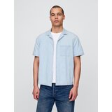 GAP Chambray shirt - Men's | Shoptok.si