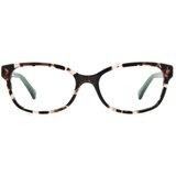 Kate Spade Ženski Okvir za naočale Kate Spade VIOLETTE-HT8F116 Ø 51 mm | shoptok.hr