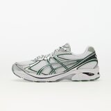 Asics Gt-2160 White/ Shamrock Green | Shoptok.si