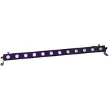 Eurolite LED BAR 12 UV luč | Shoptok.si