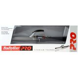 BaBylissPRO Curling Iron 2173TTE uvijač za kosu (BAB2173TTE) | shoptok.hr