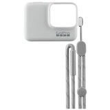 GoPro sleeve - bijeli ACSST-002 | Eponuda.ba