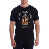 In My Hood HS24MTS20-A-BLACK Crna | shoptok.hr