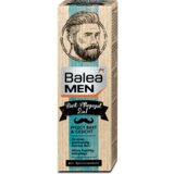Balea MEN gel za negu brade 2u1 50 ml Cene'.'
