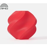 Bambu Lab asa filament 1.75mm, 1000g, white | ePonuda.com