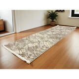 VIKTORIJA Tepih-Staza 245 x 80 cm Model Venedik V8 | ePonuda.com