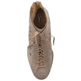 Maciejka 0550804005 Bež | shoptok.hr