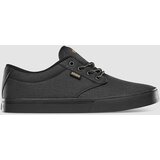 Etnies Jameson 2 Eco Superge destruct wash | Shoptok.si