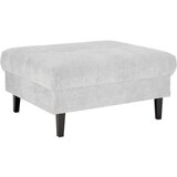 Mömax Tabure Boston | Shoptok.si