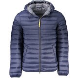 Armata Di Mare MEN&#39;S BLUE JACKET Cijene