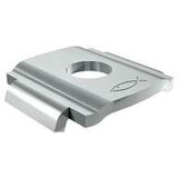 Fischer PODLOÅKA NOSIVA HK 31 10,5 538664 | Eponuda.ba