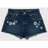 GAP Kids Denim Shorts - Girls Cijene