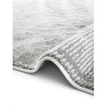 Conceptum Hypnose tepih Verona 1910, 80x500 cm, siva | Eponuda.ba