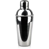 Mondex Osnovna Kuhinja Shaker 500Ml, (5000191676) Cene
