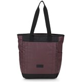 Eastpak CNNCT TOTE 21L Ljubičasta Cijene