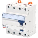 GEWISS 90RCD, fid sklopka 4P 63A 0,5A, tip ac GWD4145 | ePonuda.com