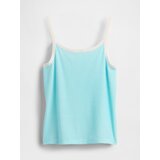 GAP Children's pajama tank top - Girls | ePonuda.com