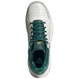 Adidas Courtjam Control 3 Premium Allcourt sarena | shoptok.hr