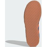 Adidas Superge 'Gazelle' safir / oranžna / črna | Shoptok.si