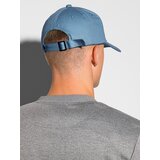 Ombre Men's baseball cap Basic | shoptok.hr