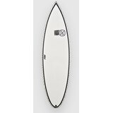 Light Five Cv Pro Epoxy Future 6'3 Deska za surfanje white | Shoptok.si