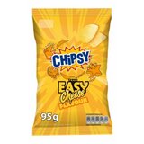 CHIPSY čips mac&cheese 95G Cene