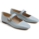 Sam Edelman Michaela cipele | Eponuda.com