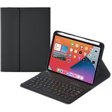 Royal Bailey Flip cover in Bluetooth Tipkovnica HK006 za iPad mini6, (21595691) | Shoptok.si