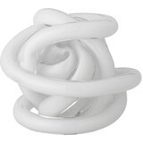 Bloomingville Kipec (višina 10 cm) Knot – | Shoptok.si