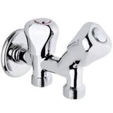 Venezia SLAVINA ZA VEÅ MAÅINU DUPLA ALFA 5025637 | Eponuda.ba