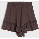 Sinsay Šorc od frotira | shoptok.hr