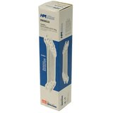 Hm Mullner Viljuškasti ključevi set 6-22 PROFI HM Müllner (5-8PK) Cene