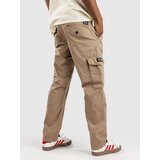 Reell Cargo Ripstop Hlace taupe | Shoptok.si