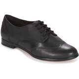 Clarks ANDORA TRICK Crna Cijene