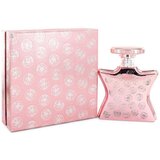 Parfem Gold Coast parfumirana voda za ženske 100 ml | Shoptok.si