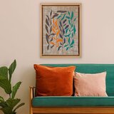Wallity slika LNJ51875451399-6696, 66x96 cm | Eponuda.ba