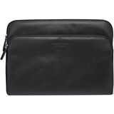  Dbramante1928 Skagen Pro+ - MacBook Pro 14 /up to 14 PC - Black Cijene