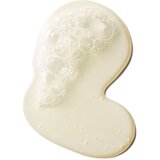 MAC Cosmetics Major Foamo Jelly Cleanser čistilni gel za odstranjevanje ličil 150 ml | Shoptok.si