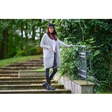 Awama Women’s cardigan A395 | shoptok.hr