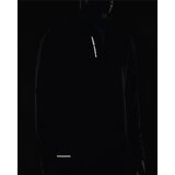 Under Armour Men's Storm Daytona FZ sweatshirt | Shoptok.si