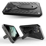  Maska za iPhone 14 Pro Max Fight crna | ePonuda.com