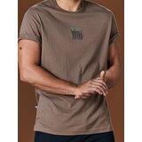 Sinsay Majica kratkih rukava | shoptok.hr