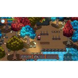 Merge Games Monster Harvest (PS4) | Shoptok.si