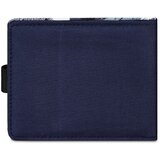 Vuch Leroy Eco Blue Cene