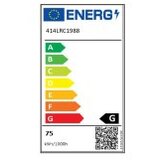 Opviq led luster 2826 11A 28 | ePonuda.com