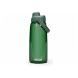  BOCA CAMELBAK THRIVE CHUG 1000ml forest green Cene