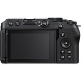 Nikon fotoaparat Z30 + objektiv 16-50mm F3.5-6.3 objektiv + Cene'.'