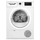 Bosch mašina za sušenje veša Serie 4 WTH85206BY Bijela | Eponuda.ba